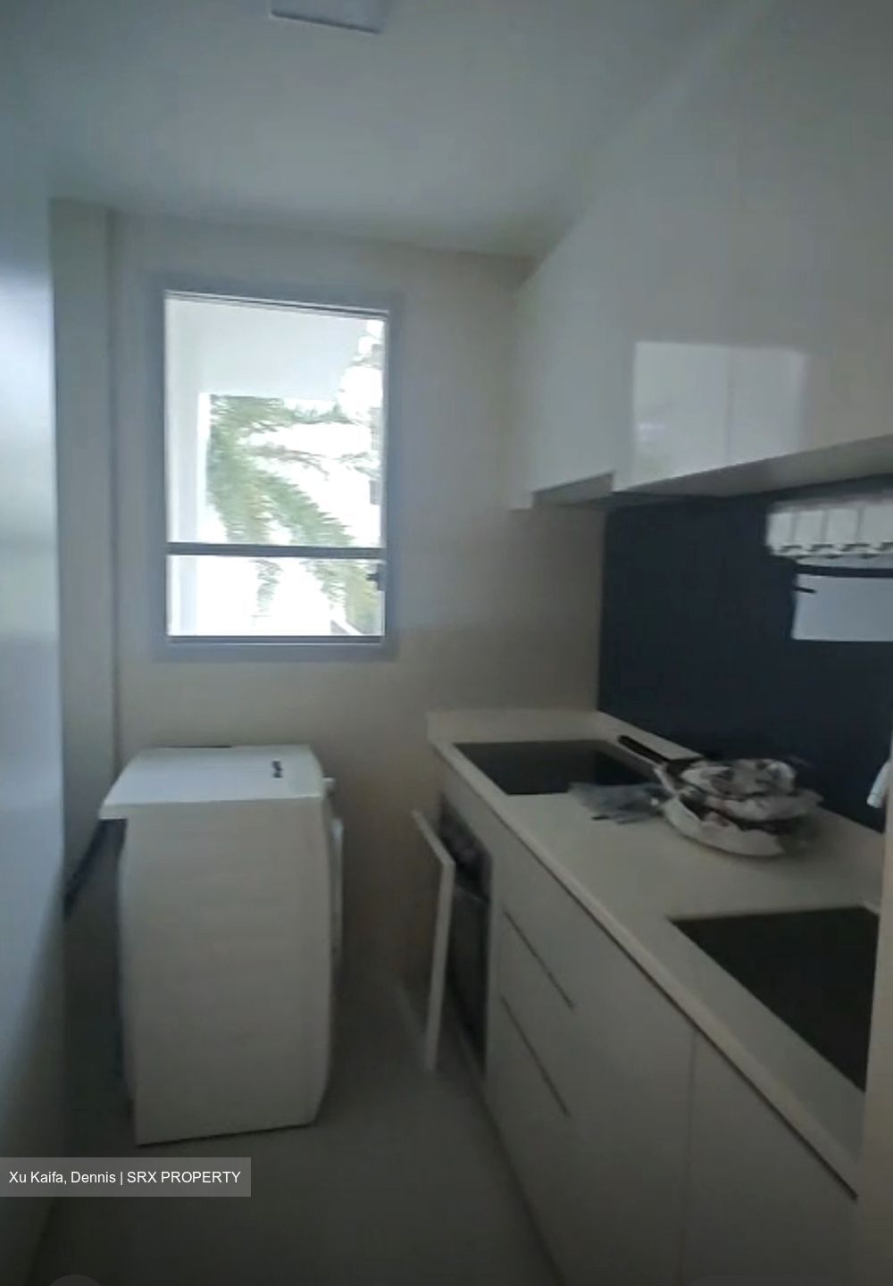 The Santorini (D18), Condominium #631107141